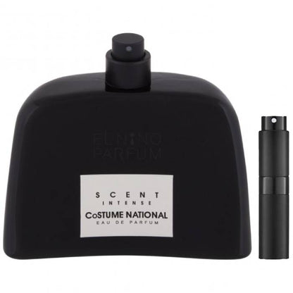 Costume National Scent Intense – Eau de Parfum - LuxScents.nl