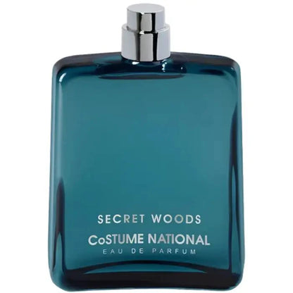 CoSTUME NATIONALSecret Woods - Eau de Parfum - LuxScents