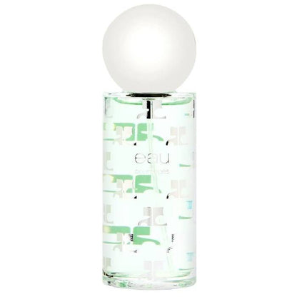 Courreges Eau de Courreges - Eau de Toilette - LuxScents.nl