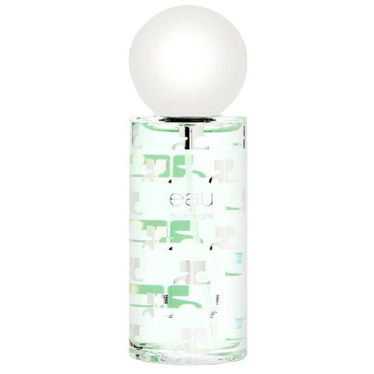 Courreges Eau de Courreges - Eau de Toilette - LuxScents.nl