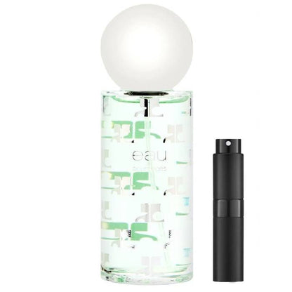 Courreges Eau de Courreges - Eau de Toilette - LuxScents.nl