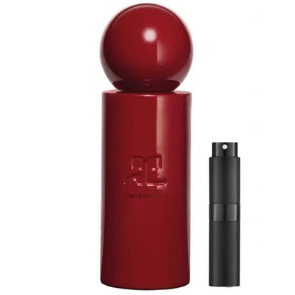 Courrèges L'Empreinte - Eau de Parfum - LuxScents.nl