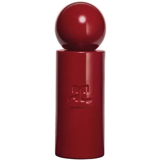 Courrèges L'Empreinte - Eau de Parfum - LuxScents.nl
