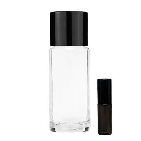 CRD Acqua Originale Vétiver Géranium - Eau de Parfum - LuxScents.nl