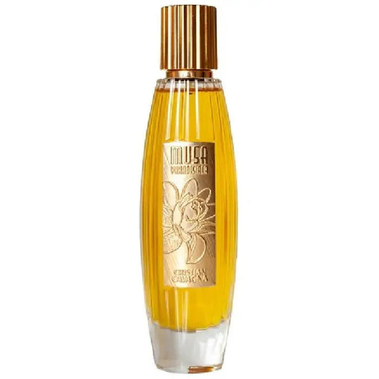 Cristian Cavagna Musa Paradisiaca - Extrait de Parfum - LuxScents.nl