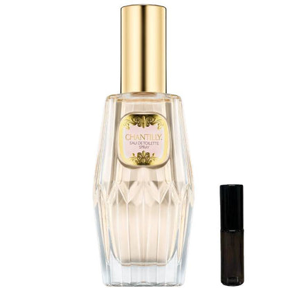 Dana Classic Fragrances Chantilly - Eau de Toilette - LuxScents.nl
