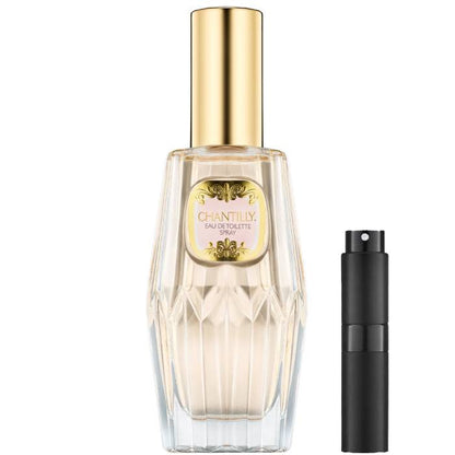 Dana Classic Fragrances Chantilly - Eau de Toilette - LuxScents.nl