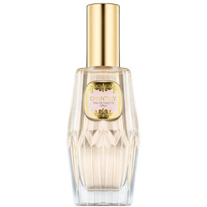 Dana Classic Fragrances Chantilly - Eau de Toilette - LuxScents.nl
