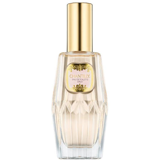 Dana Classic Fragrances Chantilly - Eau de Toilette - LuxScents.nl