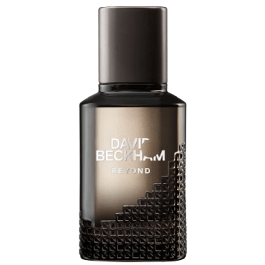 David Beckham Beyond - Eau de Toilette - LuxScents.nl