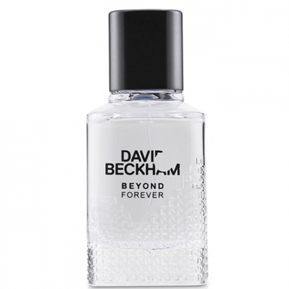 David Beckham Beyond Forever - Eau de Toilette - LuxScents.nl