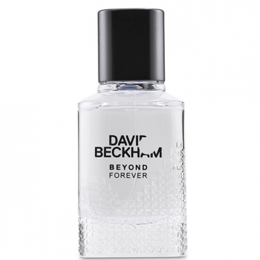 David Beckham Beyond Forever - Eau de Toilette - LuxScents.nl