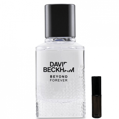 David Beckham Beyond Forever - Eau de Toilette - LuxScents.nl