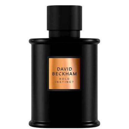 David Beckham Bold Instinct - Eau de Parfum - LuxScents.nl