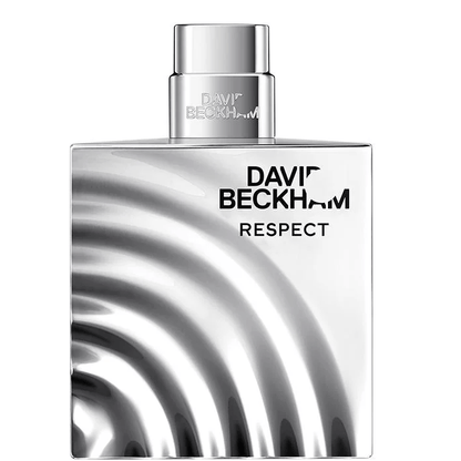 David Beckham Respect - Eau de Toilette - LuxScents.nl
