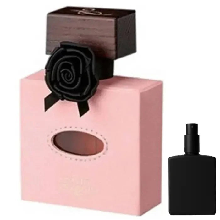 David Cuir Venitien - Eau de Parfum - LuxScents.nl