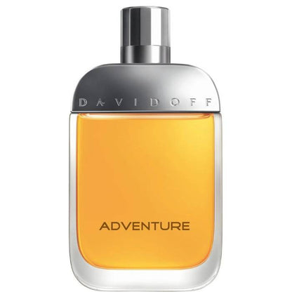 Davidoff Adventure - Eau de Toilette - LuxScents.nl