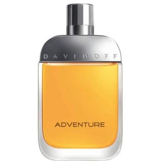 Davidoff Adventure - Eau de Toilette - LuxScents.nl