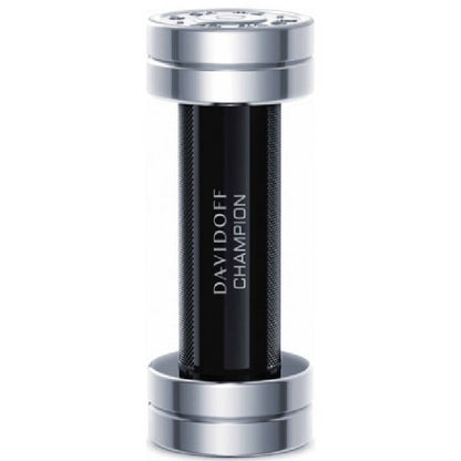 Davidoff Champion - Eau de Toilette - LuxScents.nl