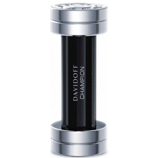Davidoff Champion - Eau de Toilette - LuxScents.nl