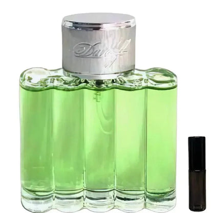 Davidoff Good Life - Eau de Toilette - LuxScents