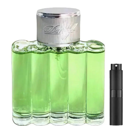 Davidoff Good Life - Eau de Toilette - LuxScents