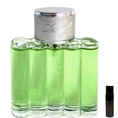 Davidoff Good Life - Eau de Toilette - LuxScents