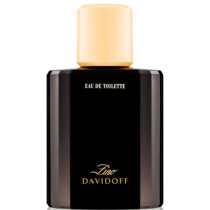 Davidoff Zino - Eau de Toilette - LuxScents.nl