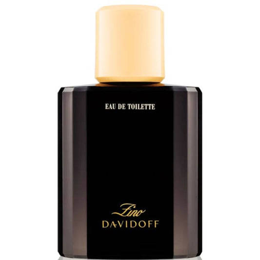 Davidoff Zino - Eau de Toilette - LuxScents.nl
