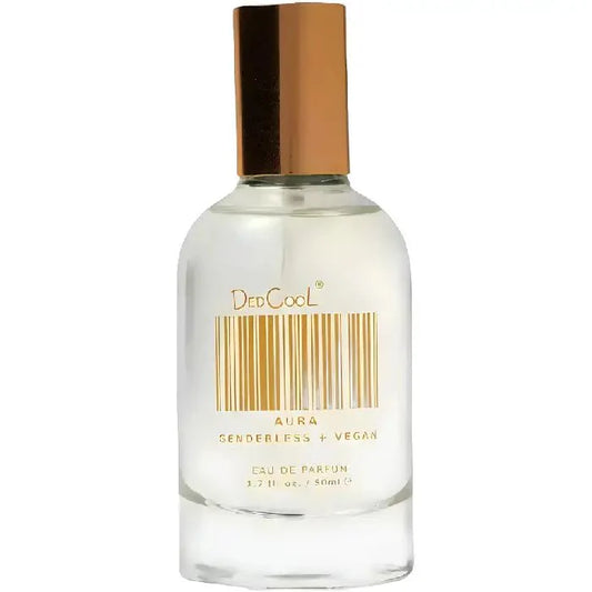 DedCool Aura - Eau de Parfum - LuxScents