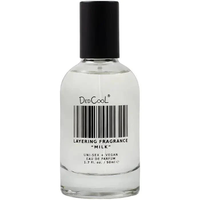 DedCool Milk - Eau de Parfum - LuxScents