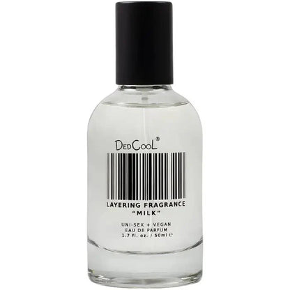 DedCool Milk - Eau de Parfum - LuxScents