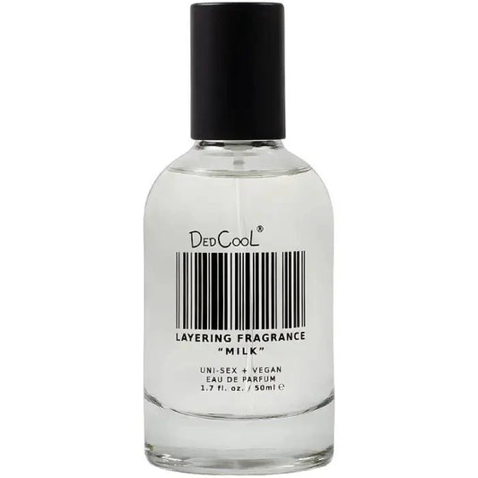 DedCool Milk - Eau de Parfum - LuxScents