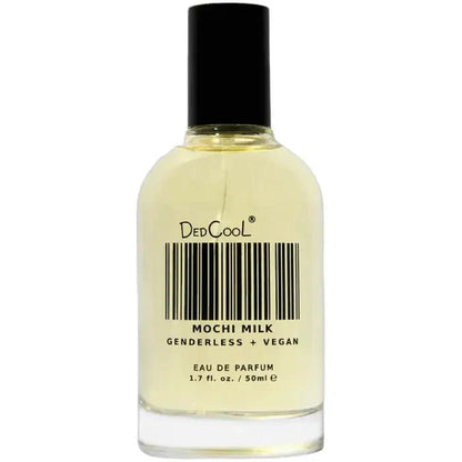 DedCool Mochi Milk - Eau de Parfum - LuxScents