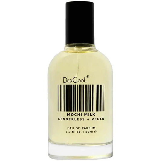 DedCool Mochi Milk - Eau de Parfum - LuxScents