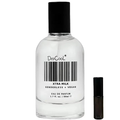 DedCool Xtra Milk - Eau de Parfum - LuxScents