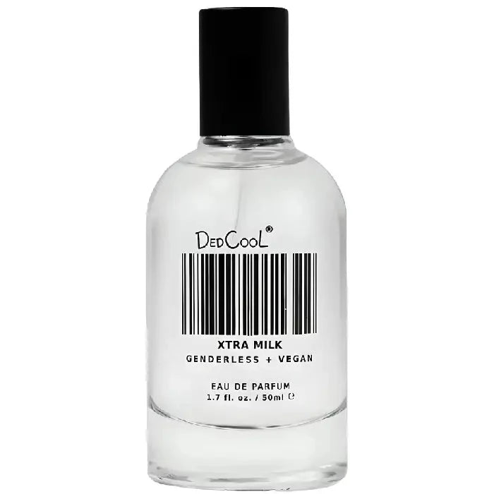 DedCool Xtra Milk - Eau de Parfum - LuxScents