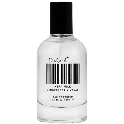 DedCool Xtra Milk - Eau de Parfum - LuxScents