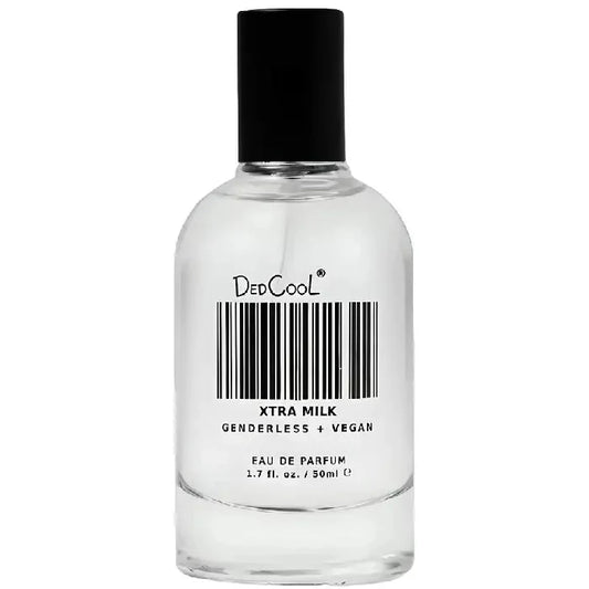 DedCool Xtra Milk - Eau de Parfum - LuxScents