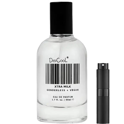 DedCool Xtra Milk - Eau de Parfum - LuxScents