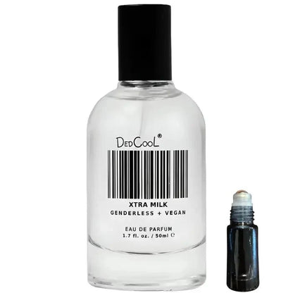 DedCool Xtra Milk - Eau de Parfum - LuxScents