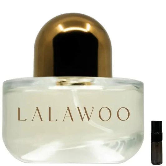 DefineMe Lalawoo - Eau de Parfum - LuxScents