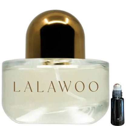 DefineMe Lalawoo - Eau de Parfum - LuxScents