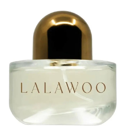 DefineMe Lalawoo - Eau de Parfum - LuxScents