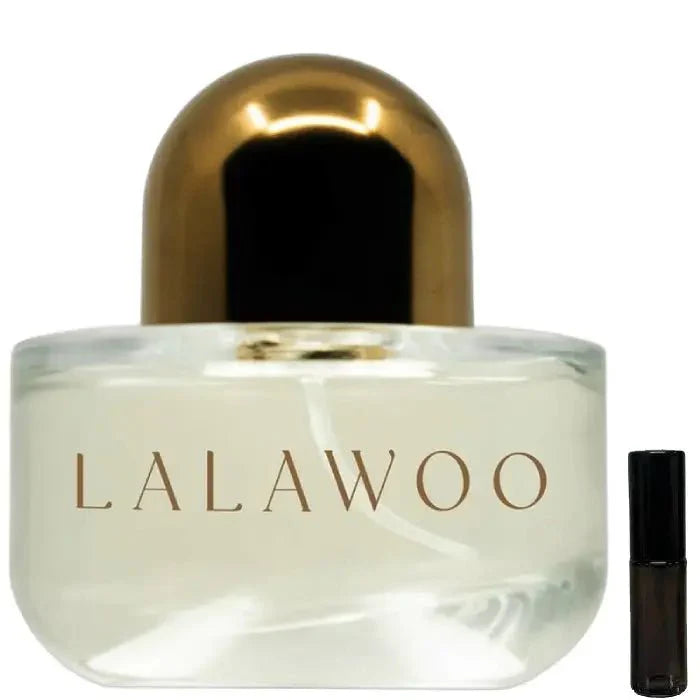 DefineMe Lalawoo - Eau de Parfum - LuxScents