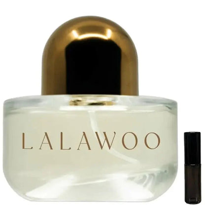 DefineMe Lalawoo - Eau de Parfum - LuxScents