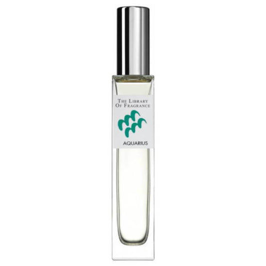 Demeter Aquarius - Eau de Toilette - LuxScents.nl
