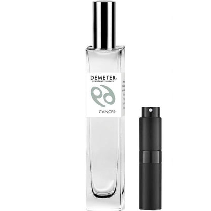 Demeter Cancer - Eau De Toilette - LuxScents.nl