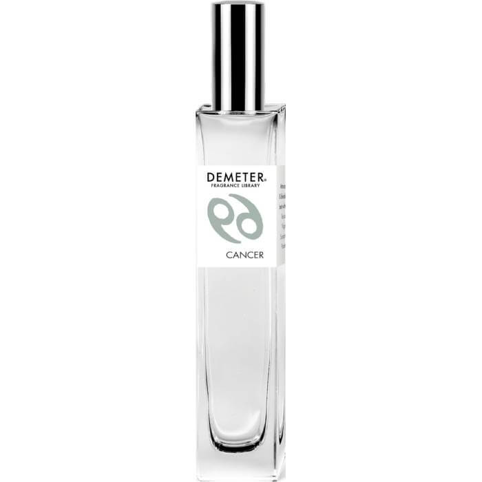 Demeter Cancer - Eau De Toilette - LuxScents.nl