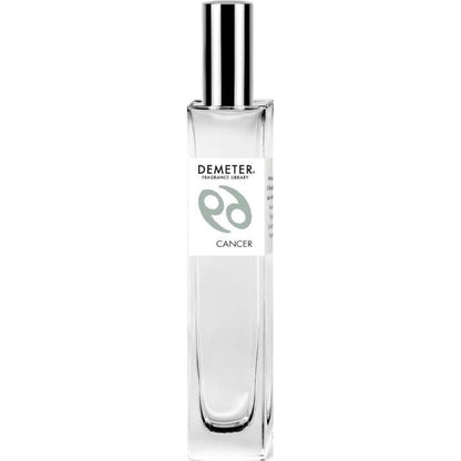 Demeter Cancer - Eau De Toilette - LuxScents.nl